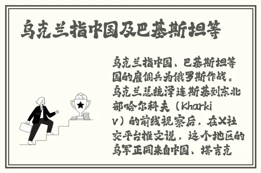 和女朋友聊的黄黄的话题